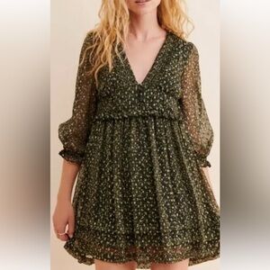 Urban Outfitters Dress